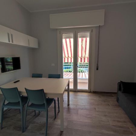 Casa Violina Apartment Lido di Camaiore Exterior photo